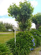 Quinta do Engenho AL