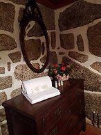 Quinta do Engenho AL