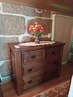 Quinta do Engenho AL