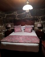 Quinta do Engenho AL