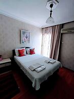Sakız Otel