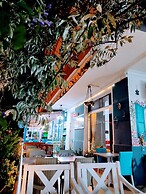 Sakız Otel