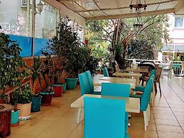 Sakız Otel