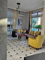 Sakız Otel