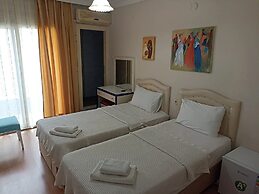 Sakız Otel