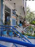 Sakız Otel