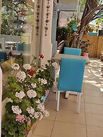 Sakız Otel