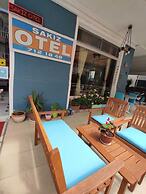Sakız Otel