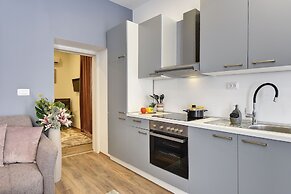 D&A Central Luxury Apartments