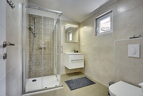 D&A Central Luxury Apartments