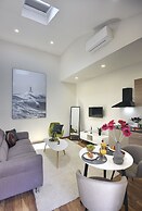 D&A Central Luxury Apartments