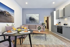 D&A Central Luxury Apartments