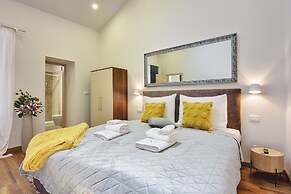 D&A Central Luxury Apartments