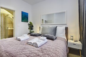 D&A Central Luxury Apartments