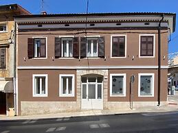 D&A Central Luxury Apartments