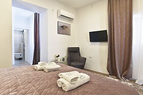 D&A Central Luxury Apartments