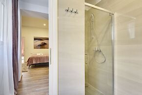 D&A Central Luxury Apartments