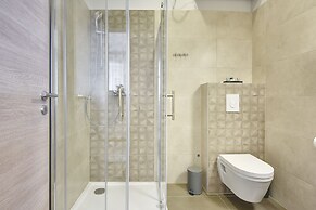 D&A Central Luxury Apartments