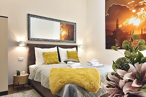 D&A Central Luxury Apartments