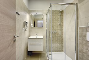 D&A Central Luxury Apartments