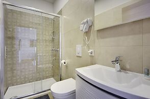 D&A Central Luxury Apartments