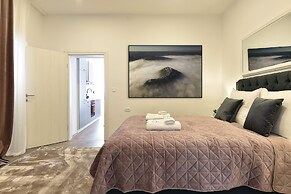 D&A Central Luxury Apartments