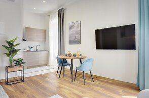 D&A Central Luxury Apartments