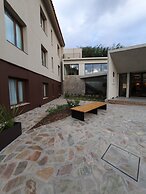 Hotel Estilo MB- Merlo