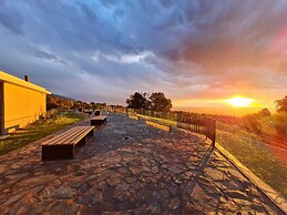 Hotel Estilo MB- Merlo