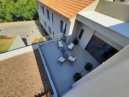 Hotel Estilo MB- Merlo