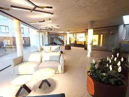 Hotel Estilo MB- Merlo