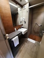 Hotel Estilo MB- Merlo