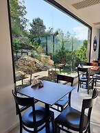 Hotel Estilo MB- Merlo