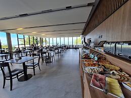 Hotel Estilo MB- Merlo