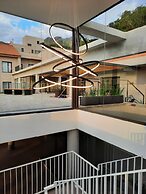 Hotel Estilo MB- Merlo