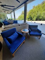 Hotel Estilo MB- Merlo