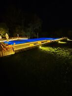 Hotel Estilo MB- Merlo