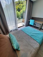 Hotel Estilo MB- Merlo