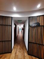 Hotel Estilo MB- Merlo