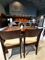 Hotel Estilo MB- Merlo