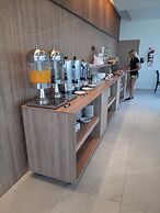 Hotel Estilo MB- Merlo