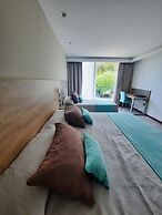 Hotel Estilo MB- Merlo