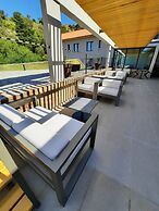 Hotel Estilo MB- Merlo