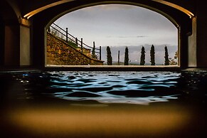 Dimora Storica Giorni