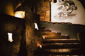 Dimora Storica Giorni