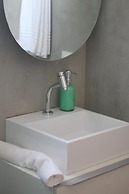 Fontes da Pipa by Liiv Rooms