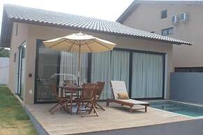 Fontes da Pipa by Liiv Rooms