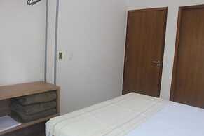 Fontes da Pipa by Liiv Rooms