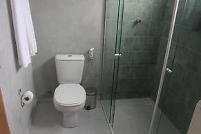 Fontes da Pipa by Liiv Rooms