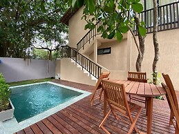 Fontes da Pipa by Liiv Rooms